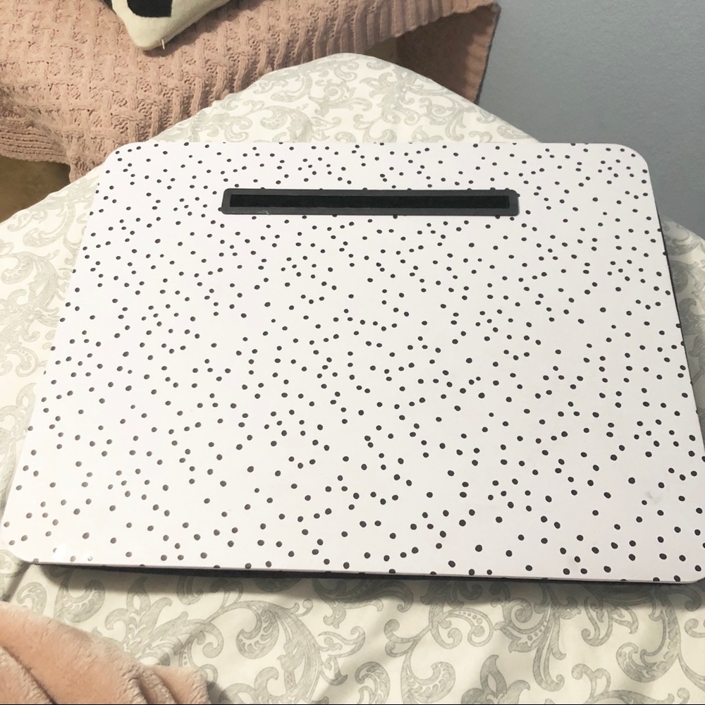 LAP DESK